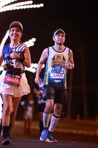 BIB: 
                            <button type="button" onclick="openModal(24168179)" class="btn btn-primary btn-sm float-right btn-popup" data-toggle="modal" data-target=".modal-high-quality">
                        <i class="fas fa-shopping-cart"></i> Add to Cart
                    </button>
                                            <button type="button" onclick="isThisMe(24168179, true)" class="btn btn-success btn-sm float-right btn-popup btn-isme hidden" data-toggle="tooltip" data-placement="bottom" title="นี่คือรูปของคุณใช่ไหม คลิกที่นี่เพื่อเอาเข้าอัลบั้ม">
                        <i class="fas fa-plus"></i> Add to album
                    </button>
                    <button type="button" onclick="isThisMe(24168179, false)" class="btn btn-warning btn-sm float-right btn-popup btn-isnotme hidden">
                        <i class="fas fa-ban"></i> Remove from album
                    </button>